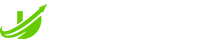 Take Charge Financial