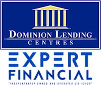 DLC Expert Financial